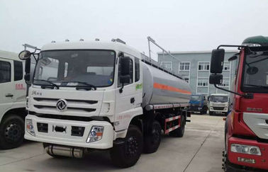 Diesel benutzte Brennstoff-LKWs 5 Tonnen - 16 Tonnen Belastbarkeits-mit verschiedenen Marken-Fahrgestellen