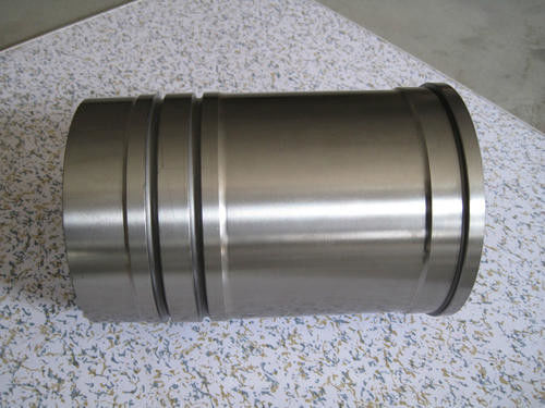 Zylinderrohr des SGS-Standard-61500010344 LKW-WD615