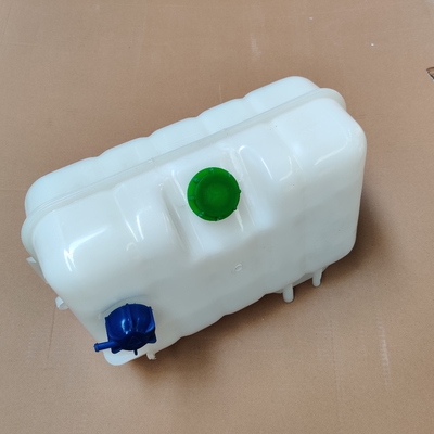 Kühlwasser-Behälter für HOWO WG9925530003/1
