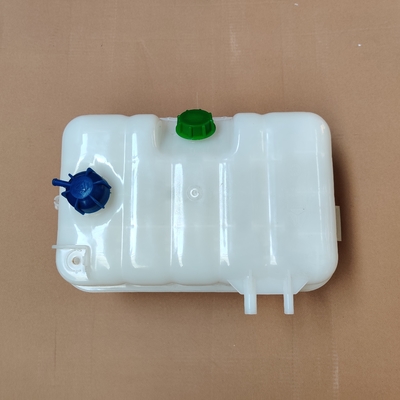Kühlwasser-Behälter für HOWO WG9925530003/1