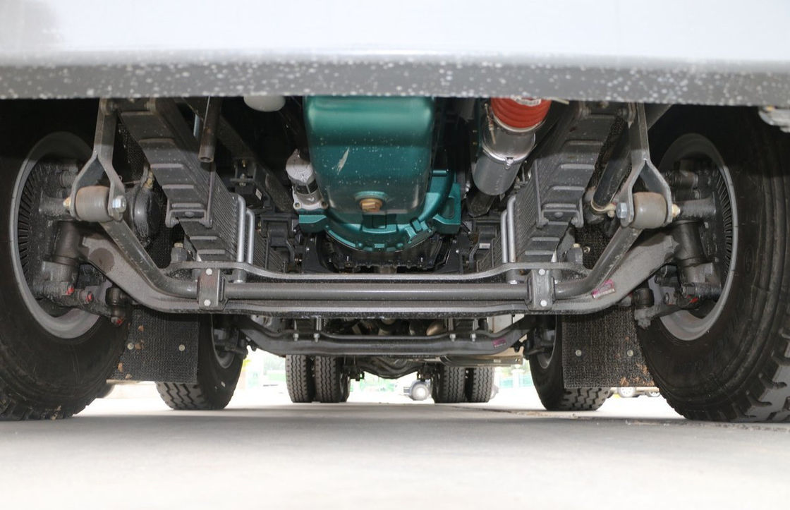 HOWO 371HP 8 x 4 benutzte Kipplaster, Kippwagen der harten Beanspruchung zweite Hand