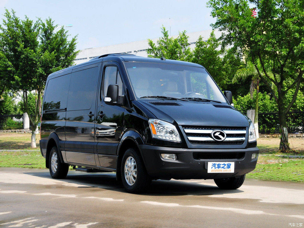 6 manuelles Diesel-105kw 2019-jähriges benutztes Mini Coach 10-15 Sitzer-hohes Dach des Gang-