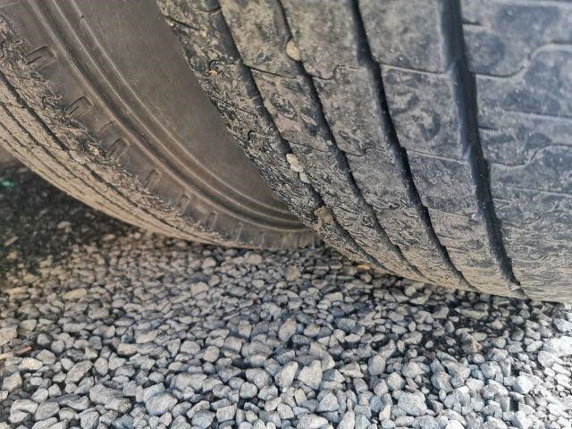 Benutzte höhere Busse Toyotas für Antriebs-Mini Car Kinglong Bus Coachs XMQ6802 35 Philippinen Hiace rechte Sitze