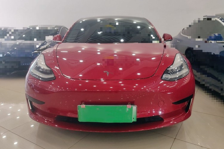 Chinas New Energy-Fahrzeuge benutzt, um lange HochgeschwindigkeitsBatteriedauer 2019 zu exportieren