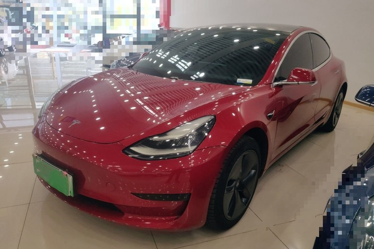 Chinas New Energy-Fahrzeuge benutzt, um lange HochgeschwindigkeitsBatteriedauer 2019 zu exportieren