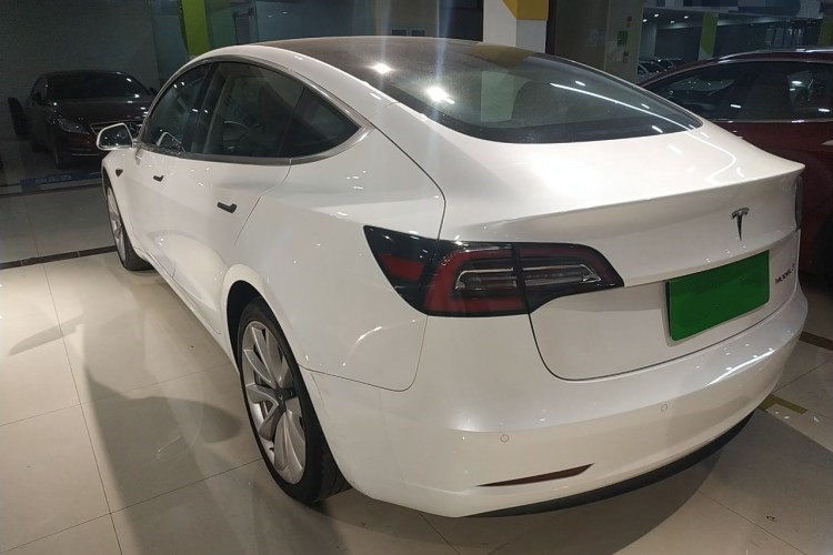 Elektroauto-Elektro-Mobil Smarts des elektrischen Superhochgeschwindigkeitsauto-401Km/H 5-Sitze-