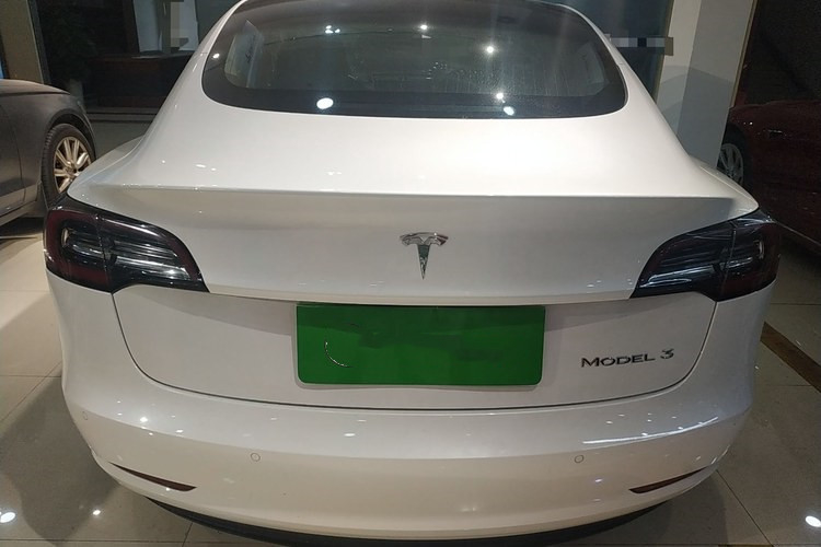 Elektroauto-Elektro-Mobil Smarts des elektrischen Superhochgeschwindigkeitsauto-401Km/H 5-Sitze-