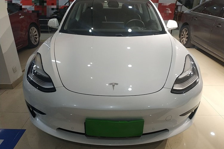 Elektroauto-Elektro-Mobil Smarts des elektrischen Superhochgeschwindigkeitsauto-401Km/H 5-Sitze-