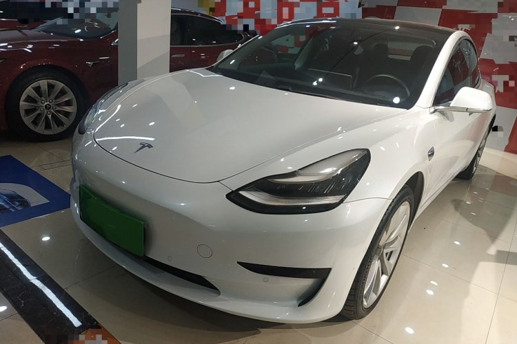 Elektroauto-Elektro-Mobil Smarts des elektrischen Superhochgeschwindigkeitsauto-401Km/H 5-Sitze-