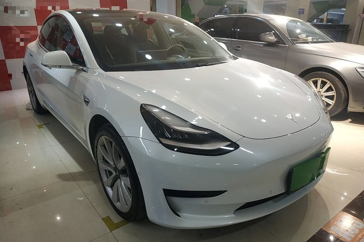 Elektroauto-Elektro-Mobil Smarts des elektrischen Superhochgeschwindigkeitsauto-401Km/H 5-Sitze-