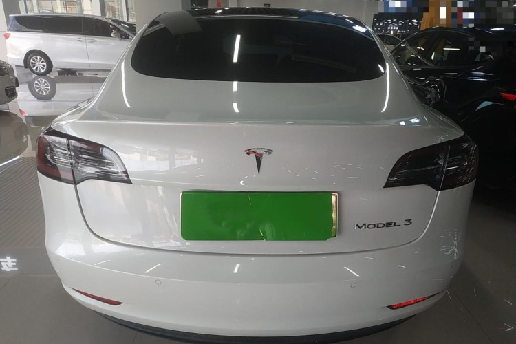 Chinesische Best-zweite Hand-New Energy-Fahrzeuge mit 5 Sitzen und 5 Türen