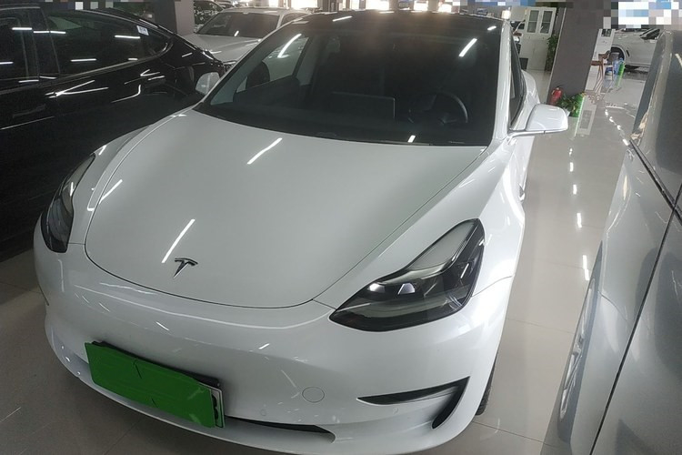Chinesische Best-zweite Hand-New Energy-Fahrzeuge mit 5 Sitzen und 5 Türen