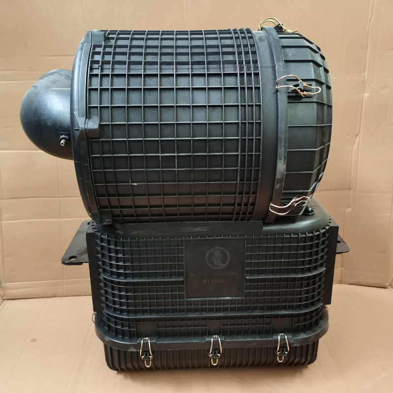 Verdickte Ölfilter-Luftfilter-Versammlung DZ91259120042 für Chacman