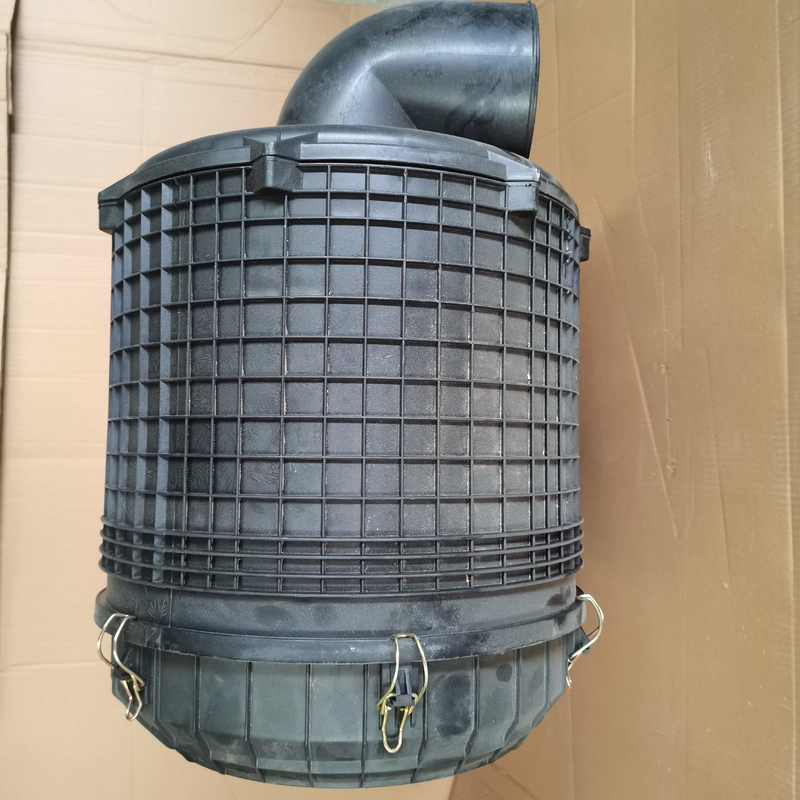 Verdickte Ölfilter-Luftfilter-Versammlung DZ91259120042 für Chacman