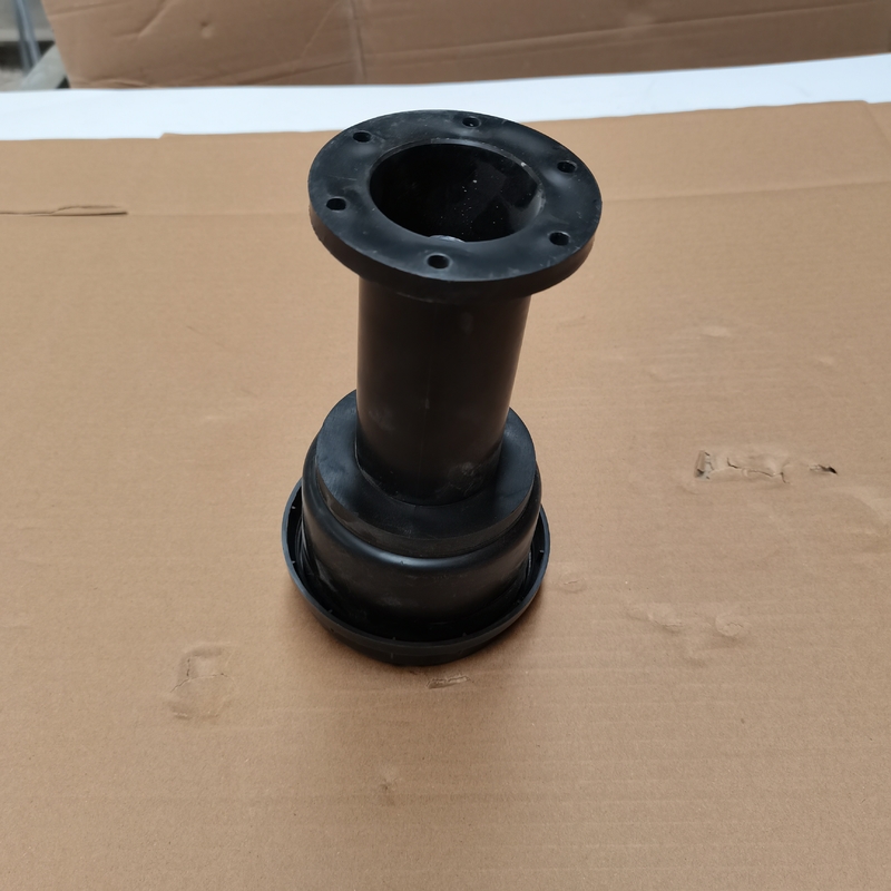 Öl-Rückkehr-Luftfilter-Element der Hydrauliktank-Abdeckung für Howo