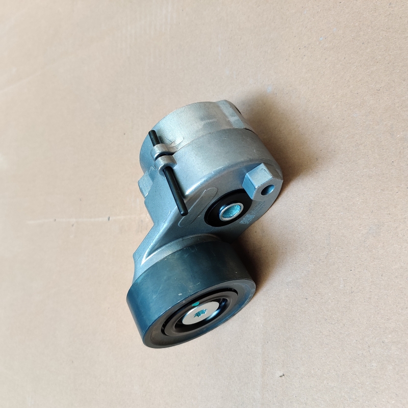 Spannungs-Rad des Generator-Spanners China-der nationalen Hochleistungs-LKW-Zusätze