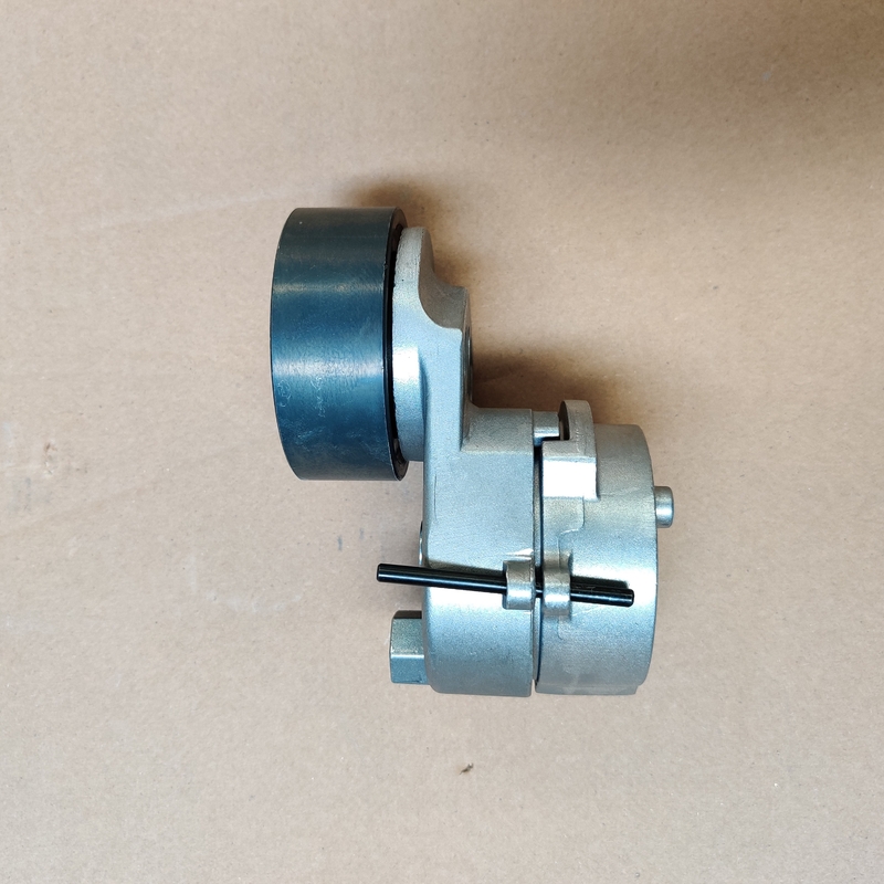 Spannungs-Rad des Generator-Spanners China-der nationalen Hochleistungs-LKW-Zusätze