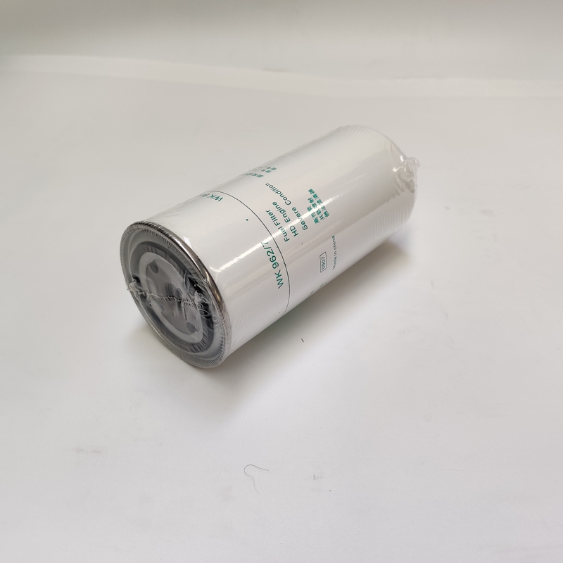 Schwerer LKW-Kraftstofffilter WK962/7 für howo Lkw-Motor-Maschinenteile