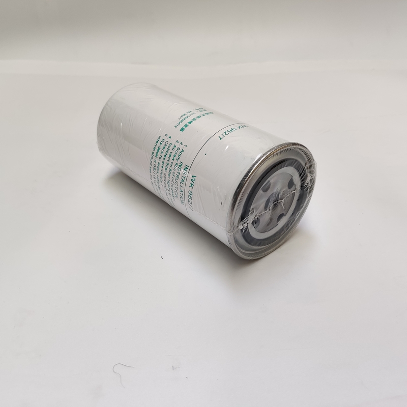 Schwerer LKW-Kraftstofffilter WK962/7 für howo Lkw-Motor-Maschinenteile