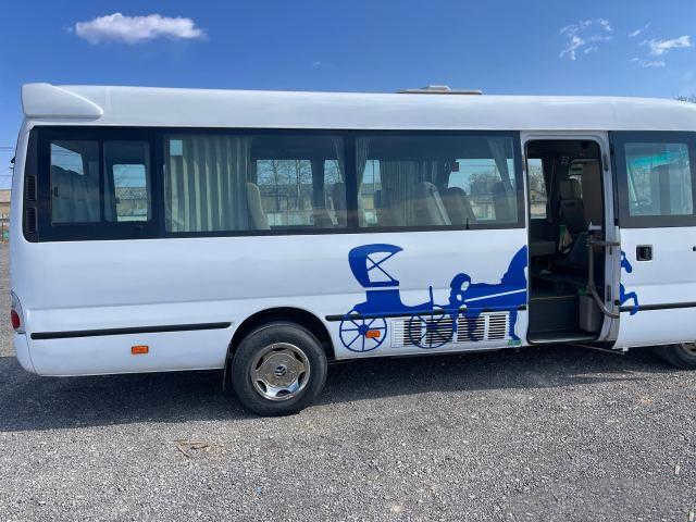 Goldener Trainer Transport Mini Bus 22seats 2017 Diesel-Cummins Engine Dragon Coaster Buss XML6700