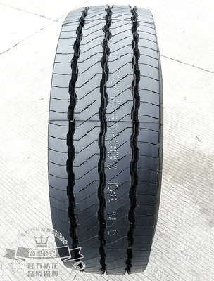 Chinesischer LKW des Radialreifen-Lieferanten-315/70r22.5 385/65r22.5 ermüdet Bus-Reifen mit billigem Preis
