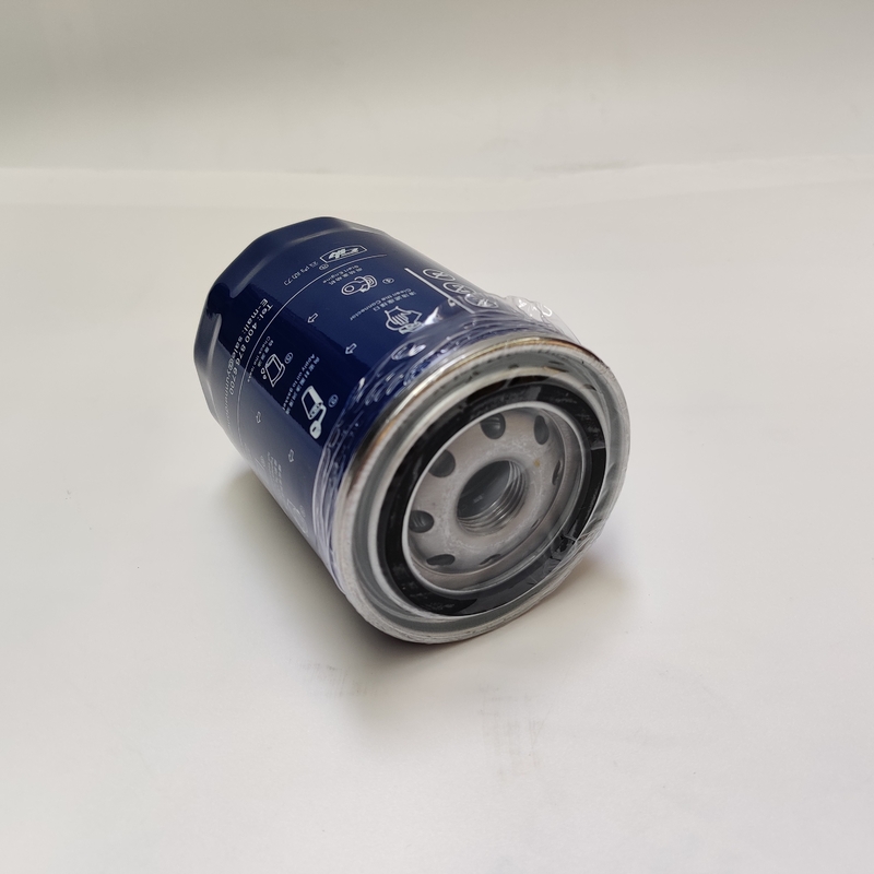 China-Fabrik-Autoteil-Ölfilter-Hersteller L1007 - 061 Ölfilter-Teil-LKW