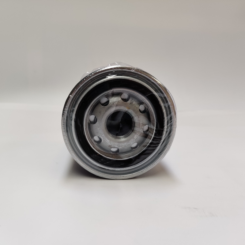 China-Fabrik-Autoteil-Ölfilter-Hersteller L1007 - 061 Ölfilter-Teil-LKW