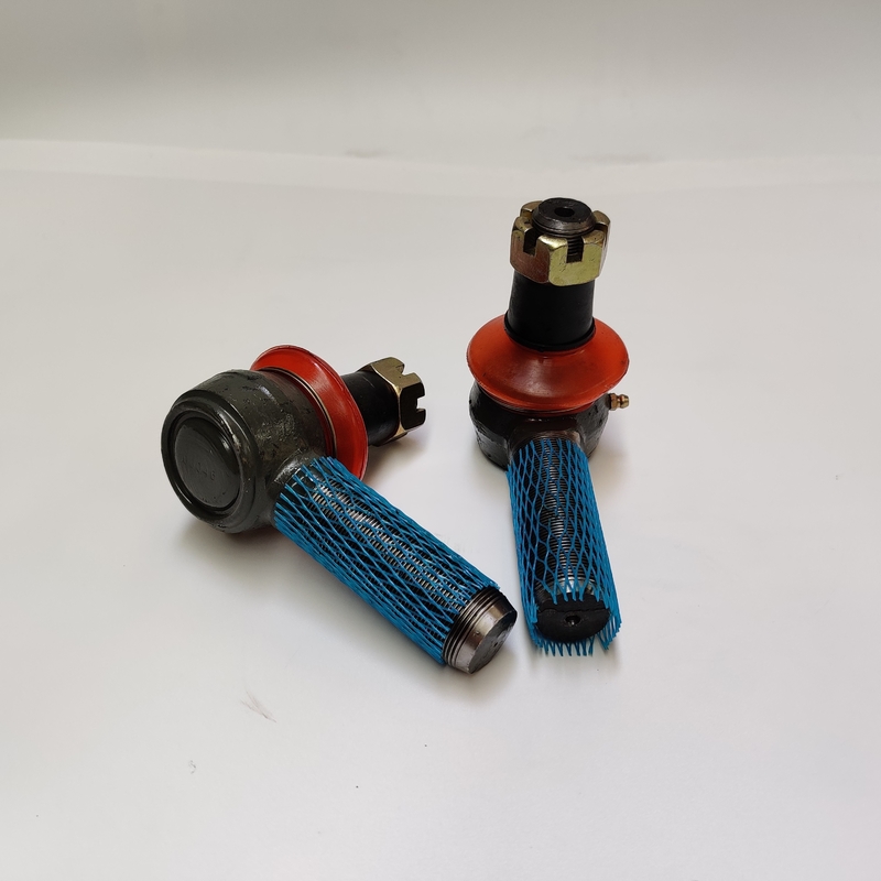 Hochleistungs-LKW-Teile binden Rod Assembly Truck Tie Rod-Kugelgelenke für HOWO