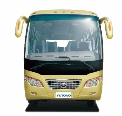 2022-jährige 40 Bus-Front Engine Coach Buss RHD LHD der Sitzzk6932d neue Yutong Steuerung