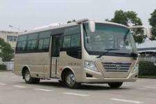17 Sitze verwendeten Minibus Huaxin-Marken-2012-jährige 100 Km/H Höchstgeschwindigkeit für Tourismus