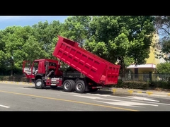 Gebrauchte Yutong-Busse