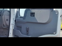 Schwerer Semi-Anhänger Kopf Traktor Lkw Beiben 6*4 Fahrmodus 420 PS Weichai Euro 3 Verwendung in Afrika